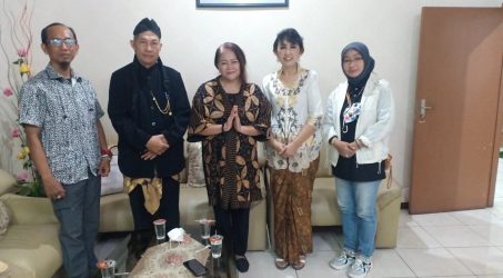 IMG-20220601-WA0126