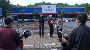 IMG-20220608-WA0076