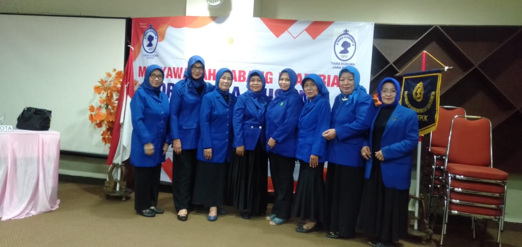 IMG-20230214-WA0024