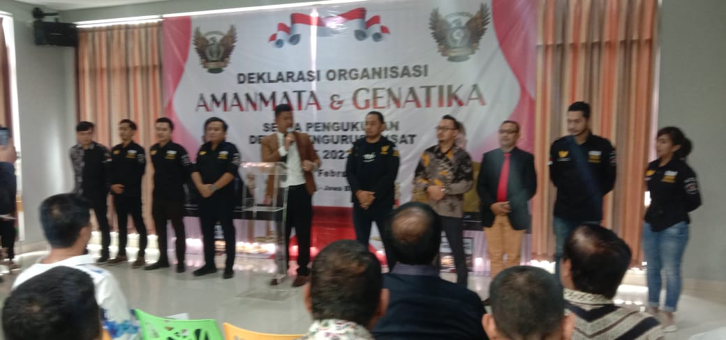 IMG-20230219-WA0110