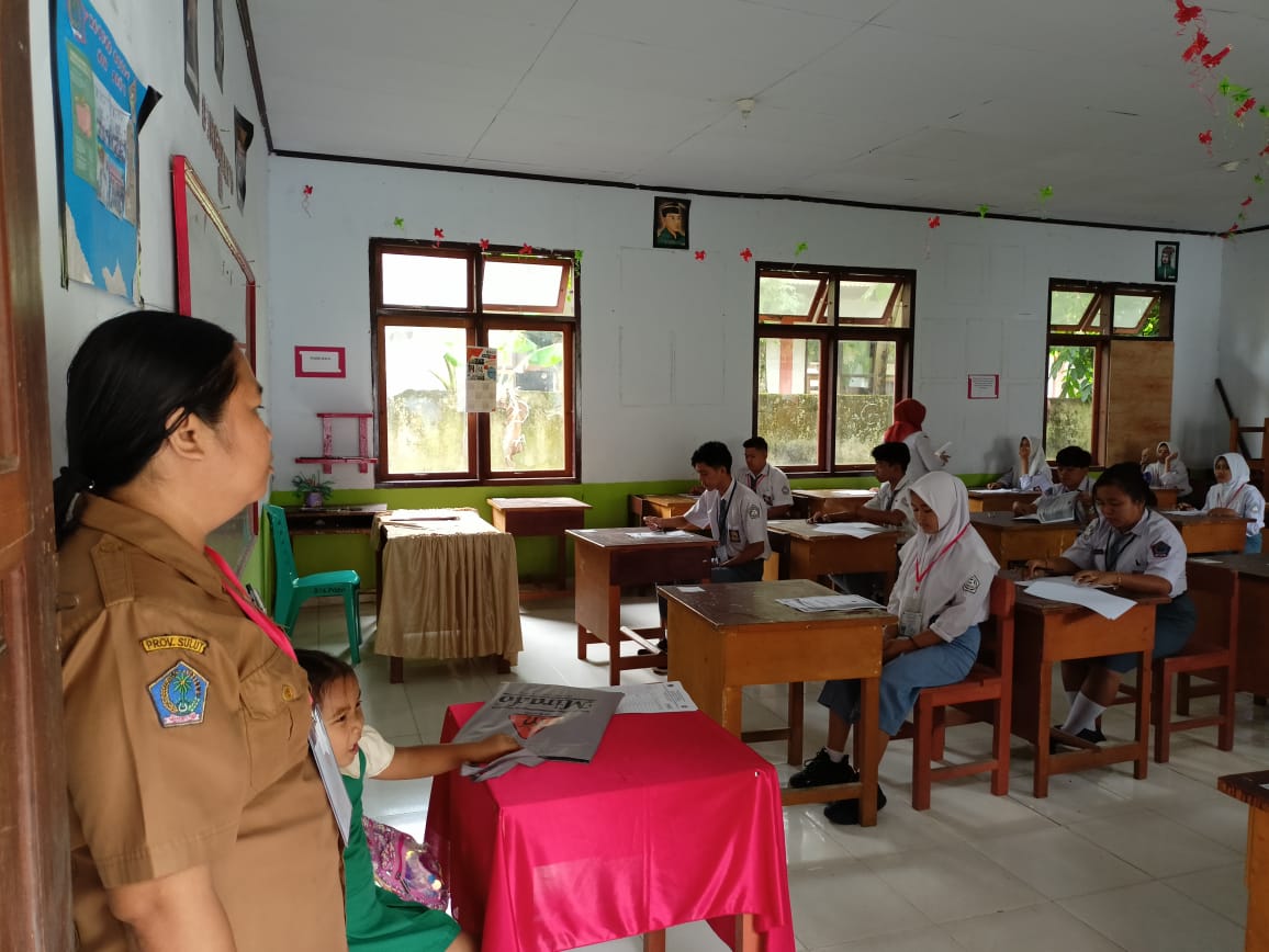 IMG-20230328-WA0126