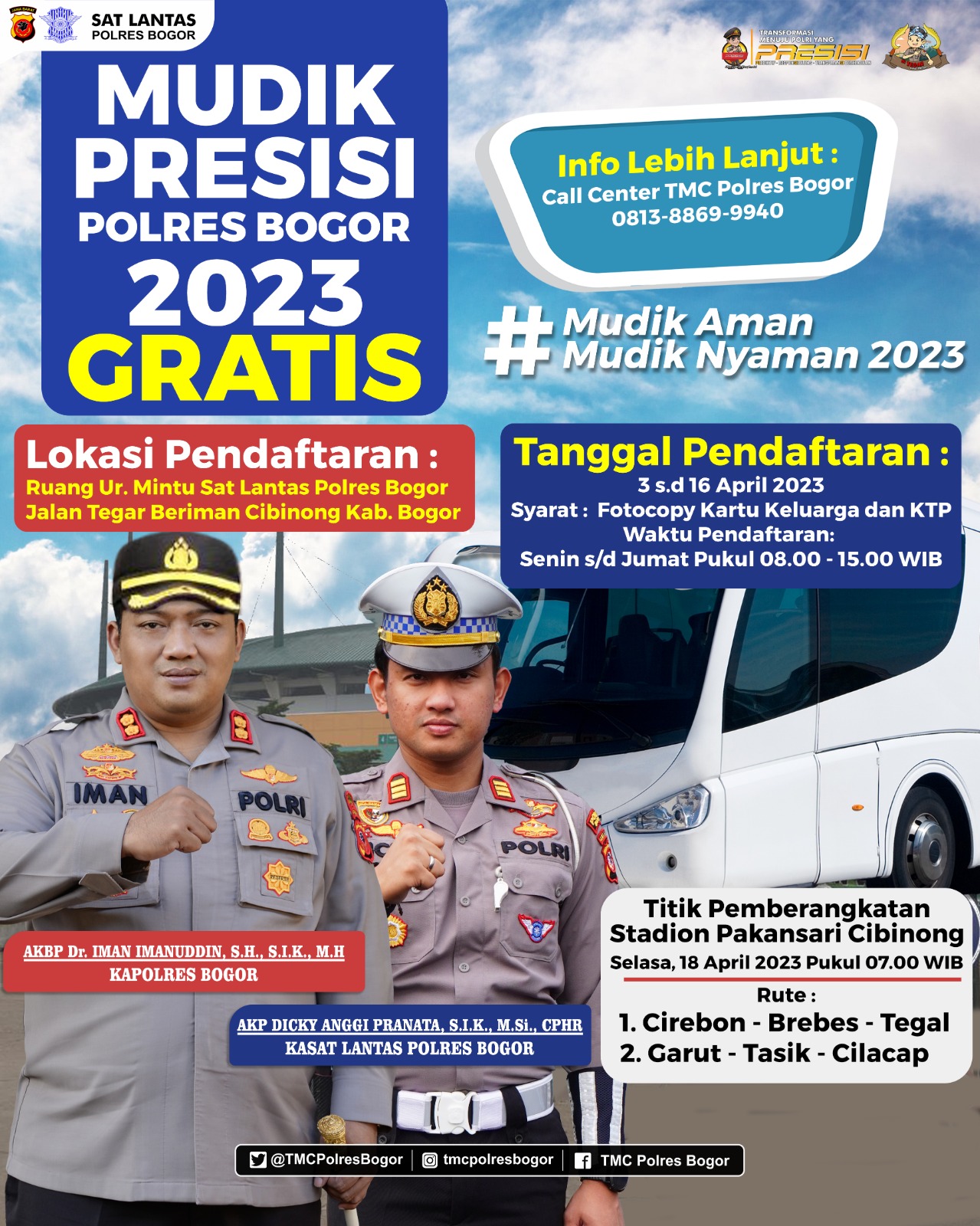 IMG-20230402-WA0043
