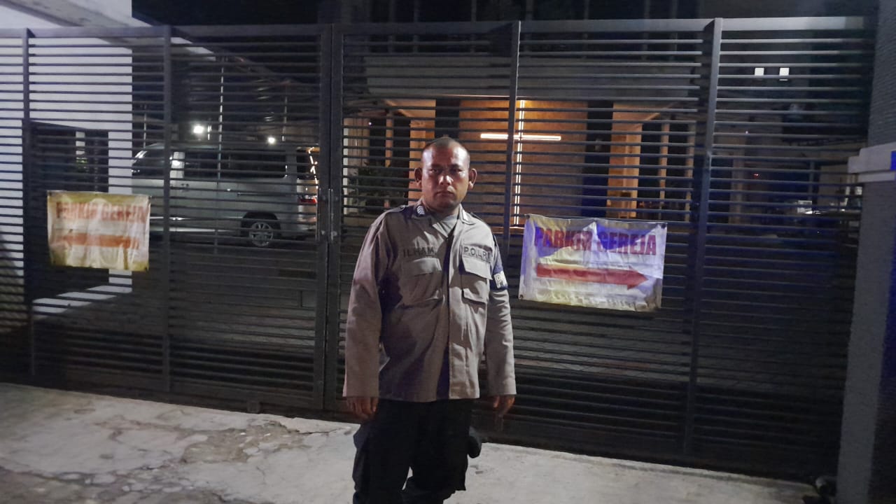 IMG-20230407-WA0007