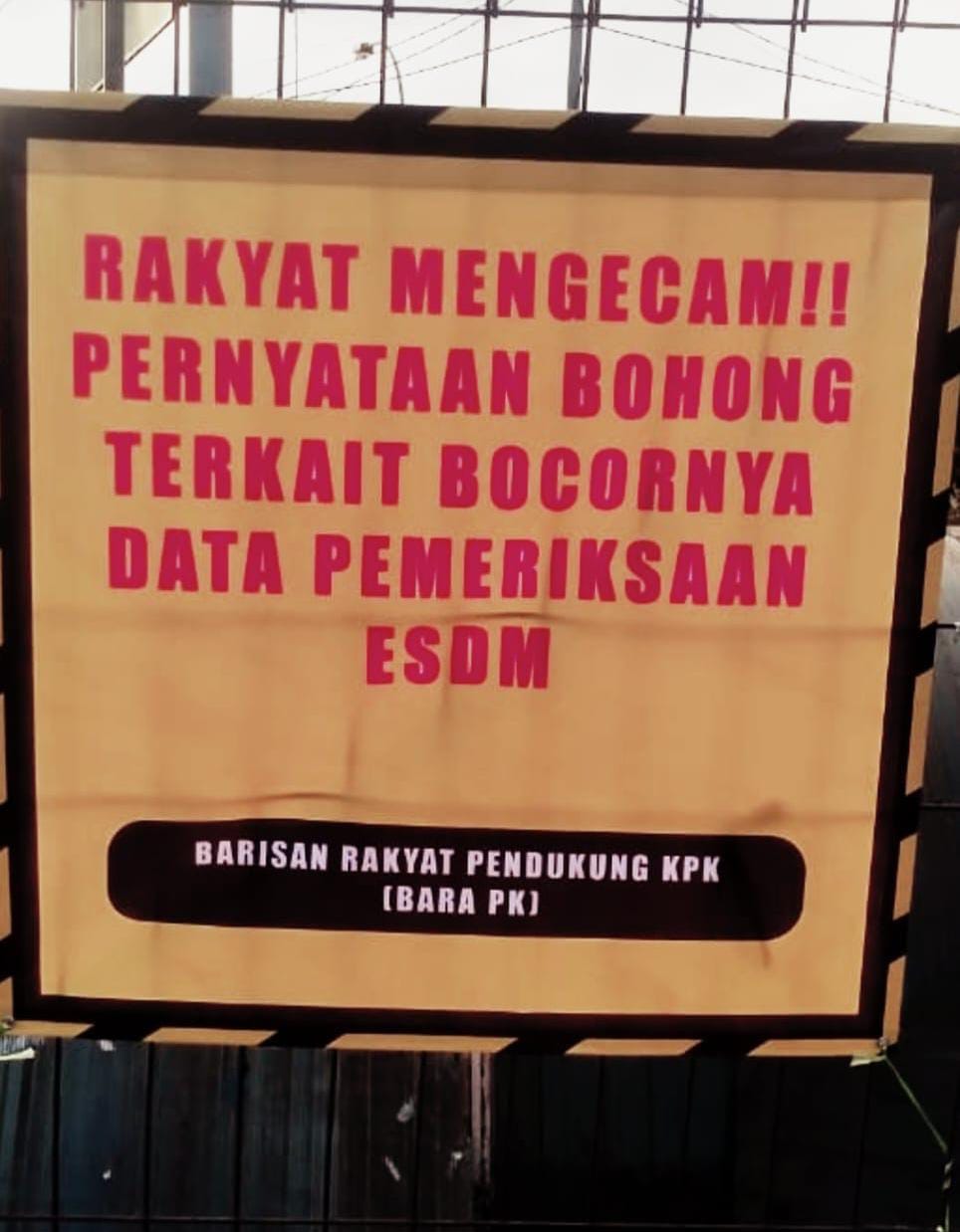 IMG-20230412-WA0000