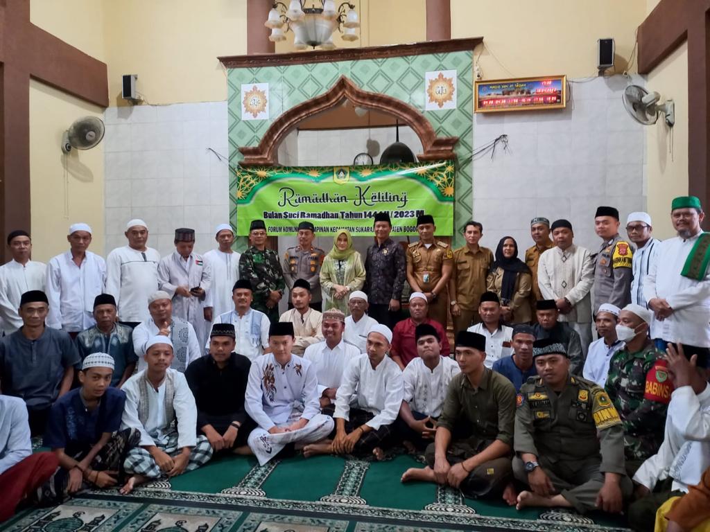 IMG-20230412-WA0029