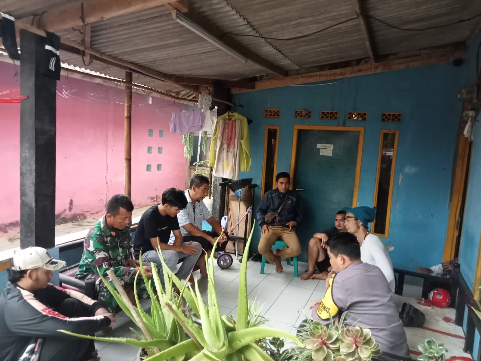 IMG-20230412-WA0057(1)