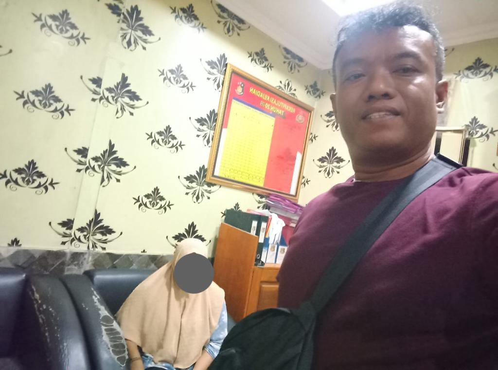 IMG-20230525-WA0094(1)