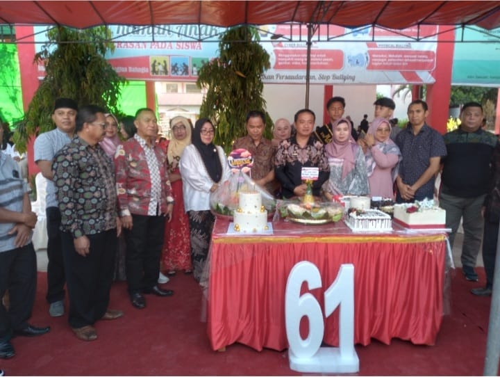 IMG-20231014-WA0007