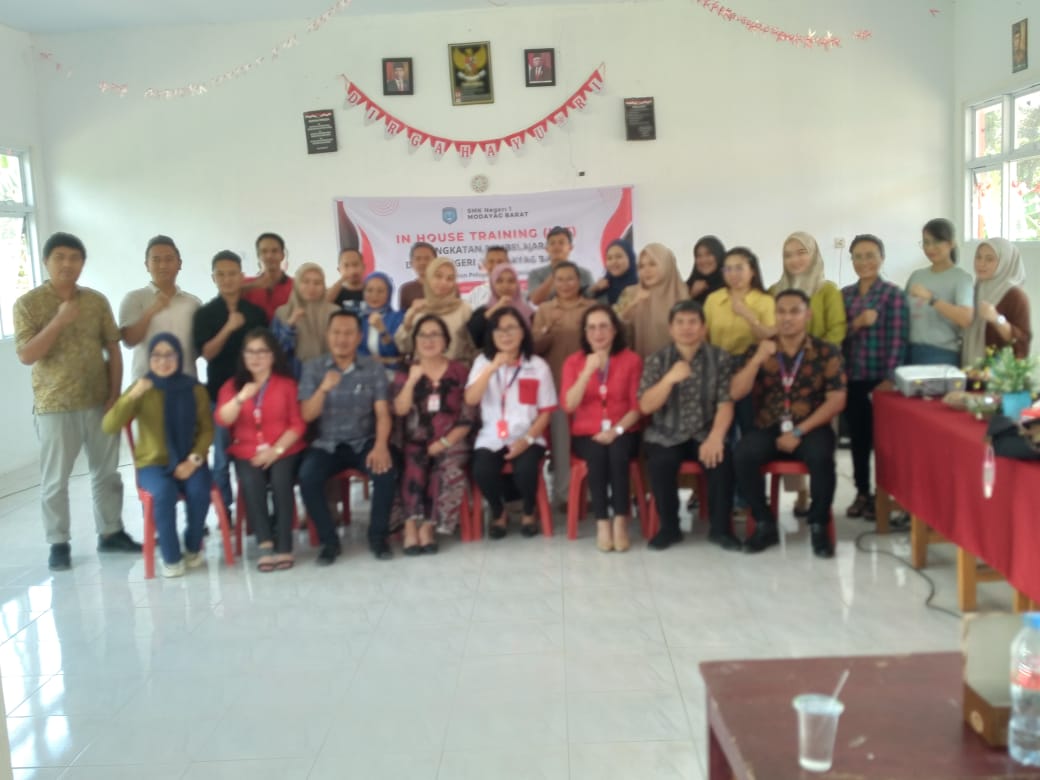 IMG-20231118-WA0000