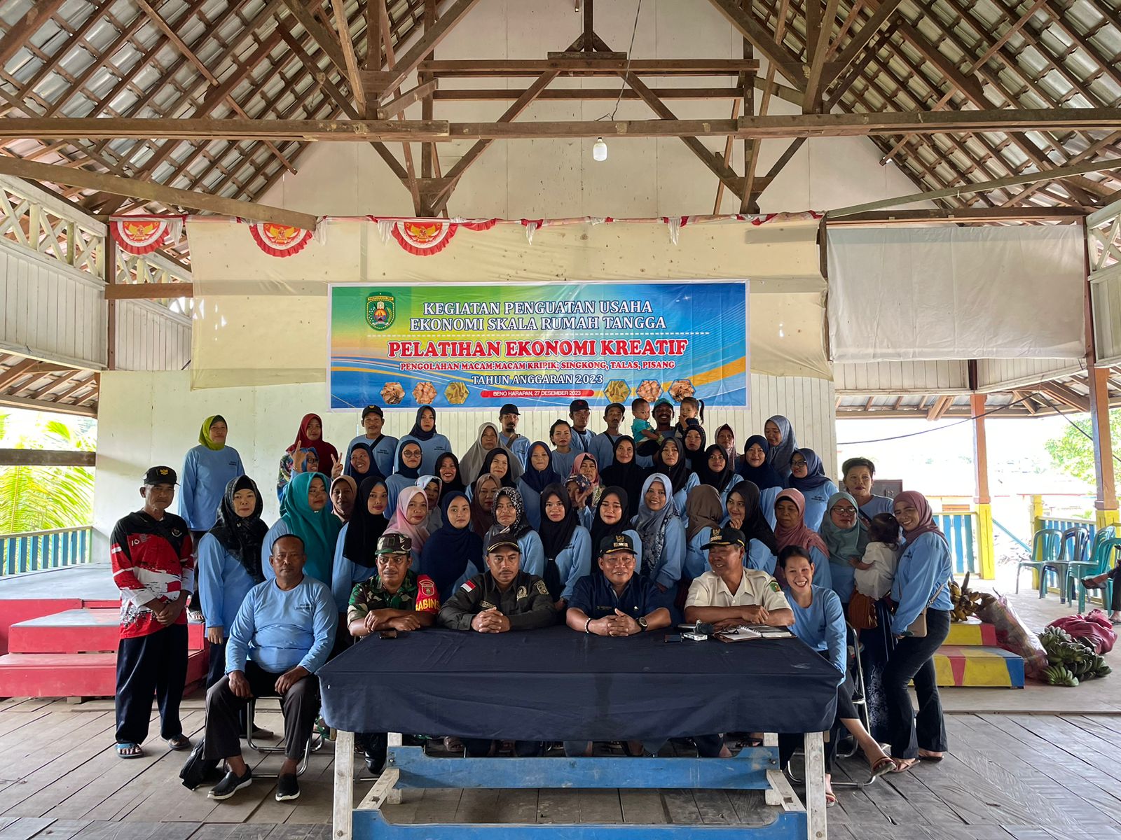 IMG-20240208-WA0012