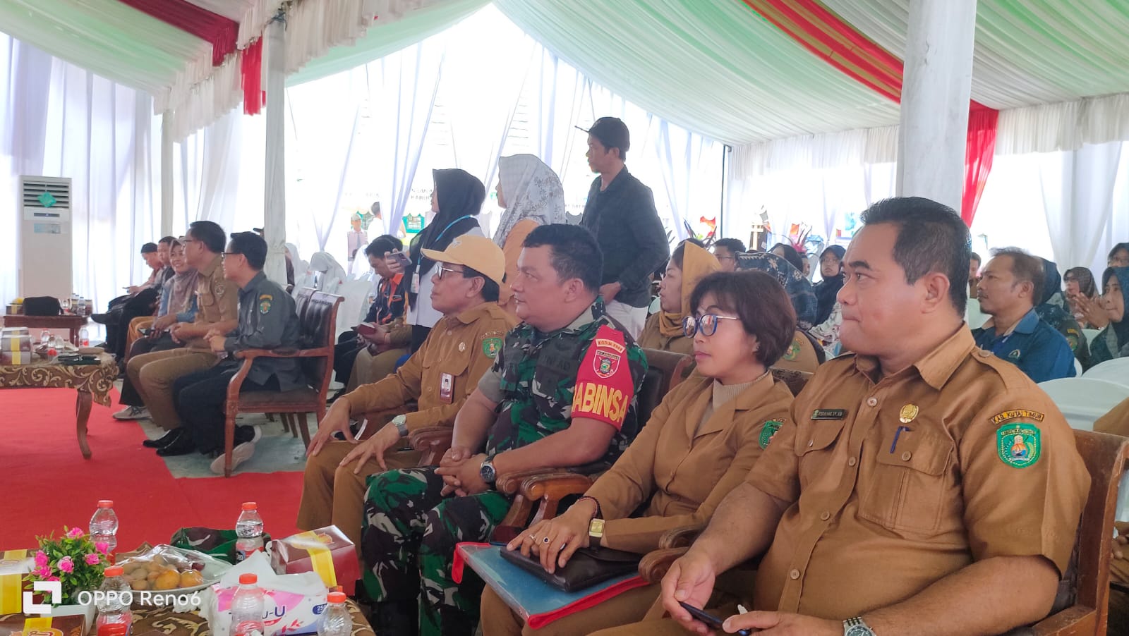 IMG-20240304-WA0019