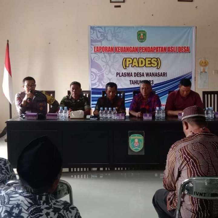 IMG-20240307-WA0031