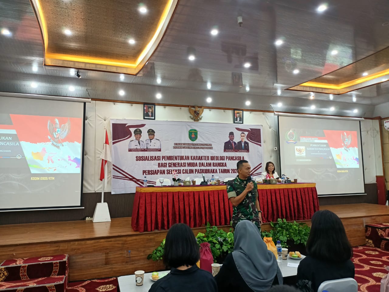 IMG-20240309-WA0000