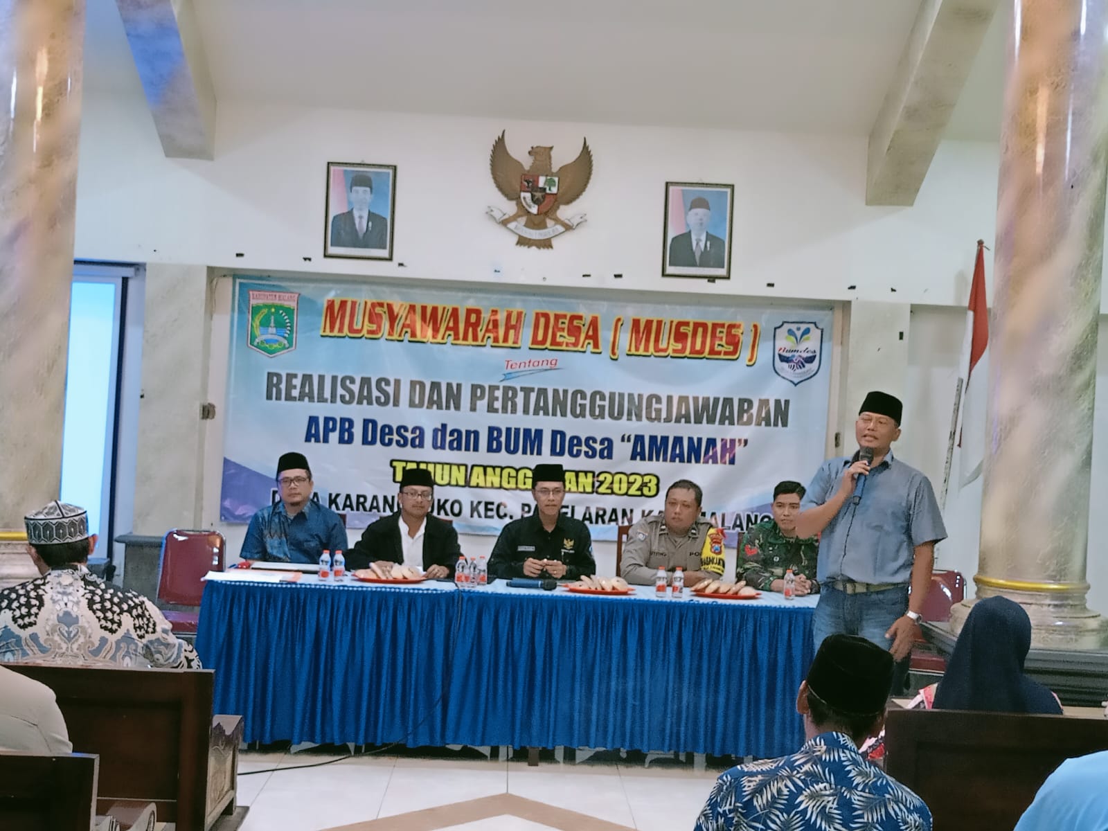 IMG-20240311-WA0015