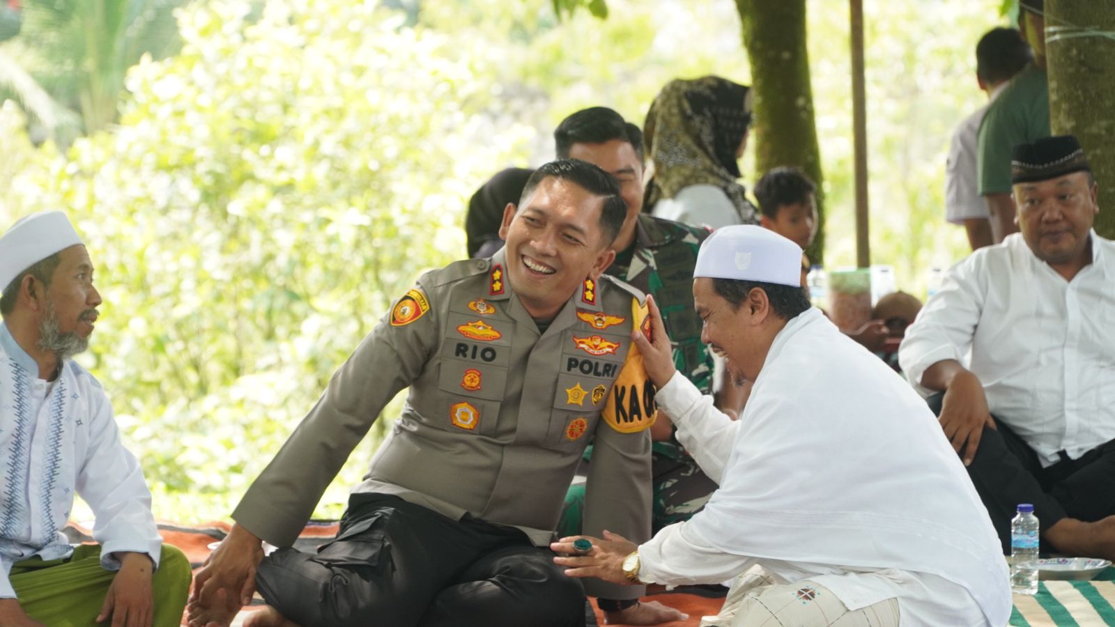 IMG-20240831-WA0024
