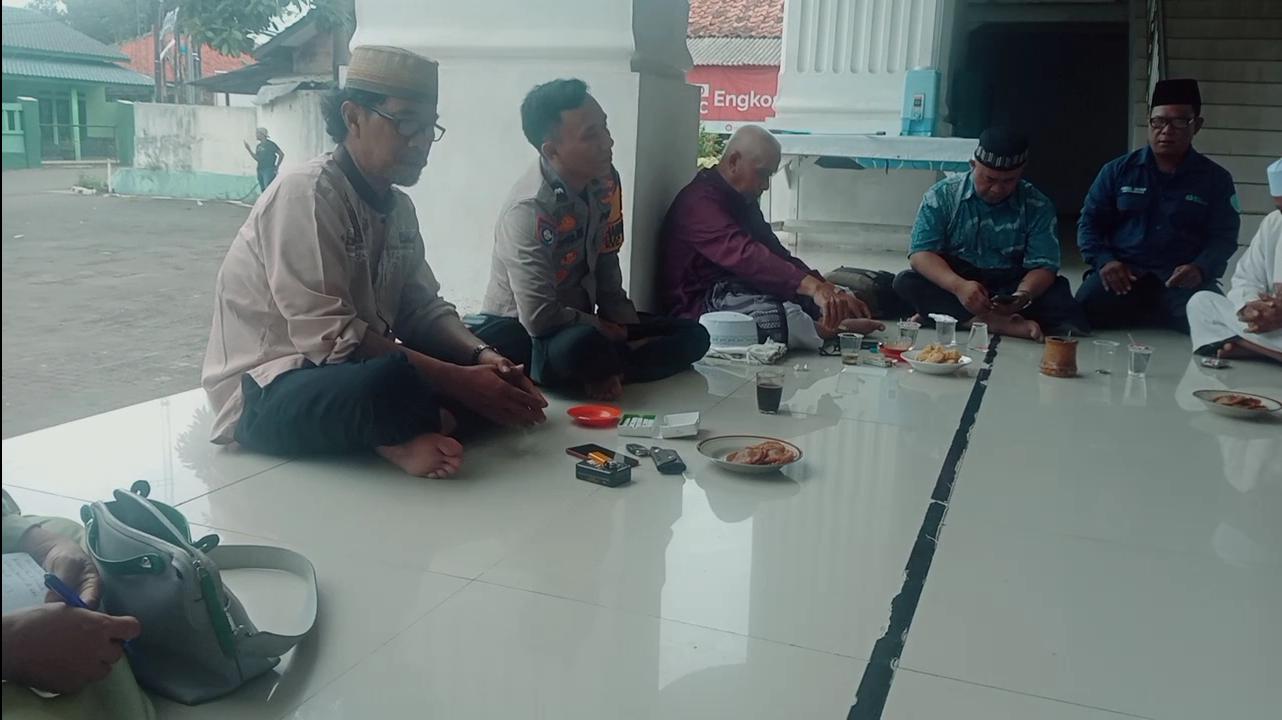 IMG-20241210-WA0073