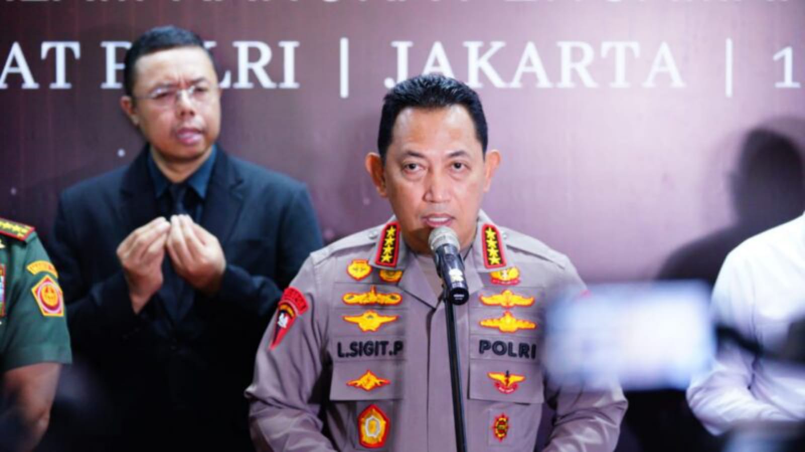 IMG-20241216-WA0067