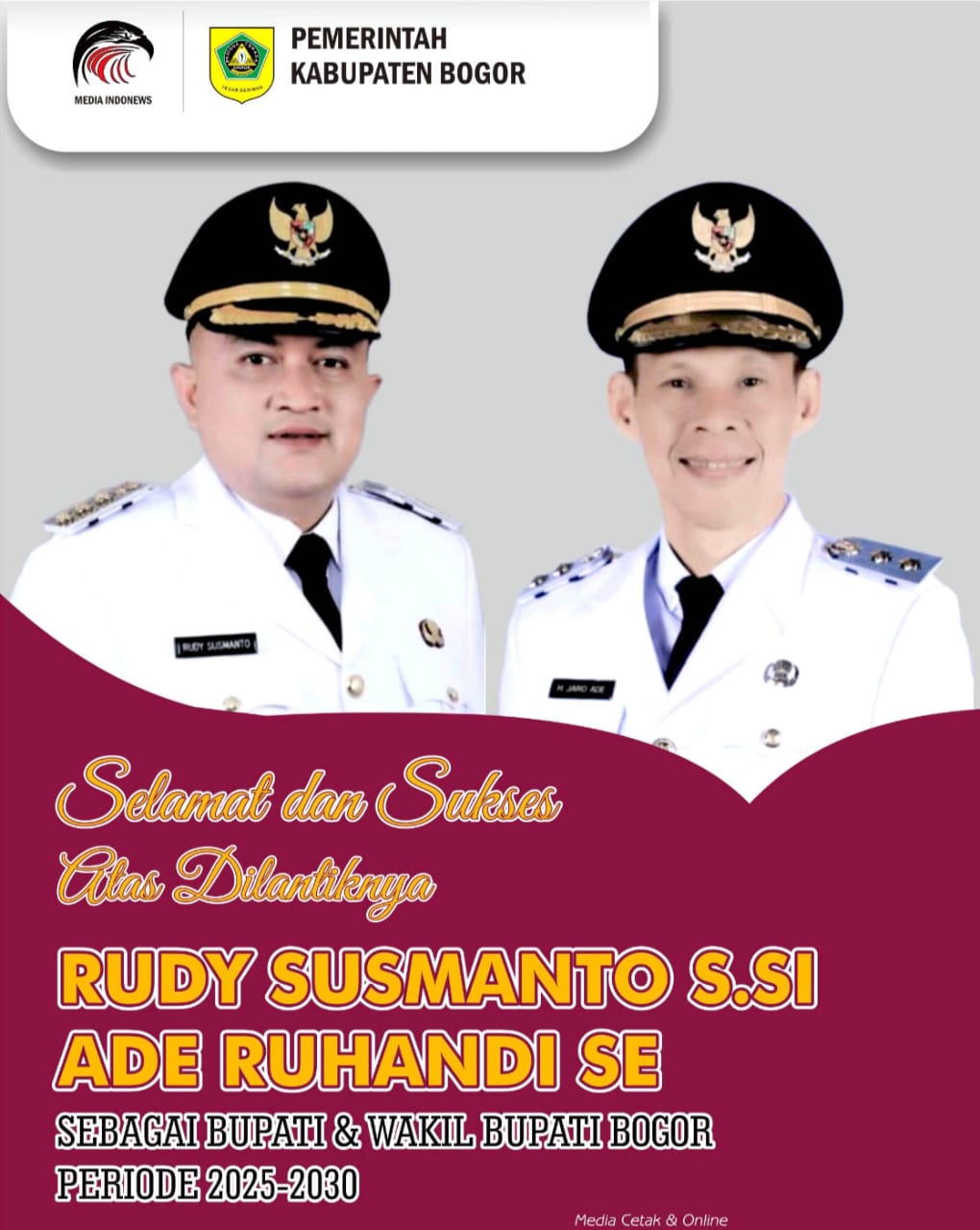 IMG-20250220-WA0114