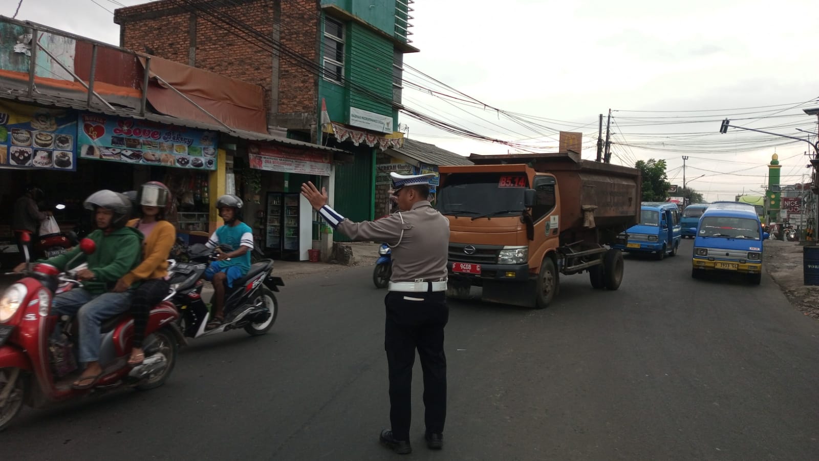 IMG-20250223-WA0097