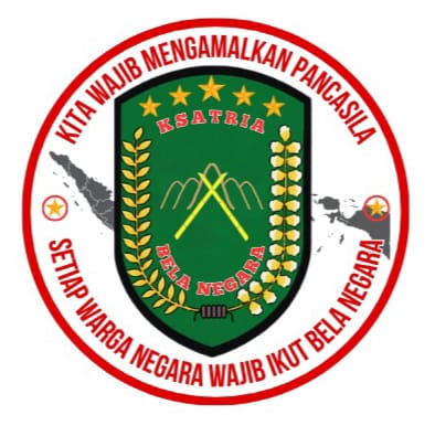 IMG-20250330-WA0016
