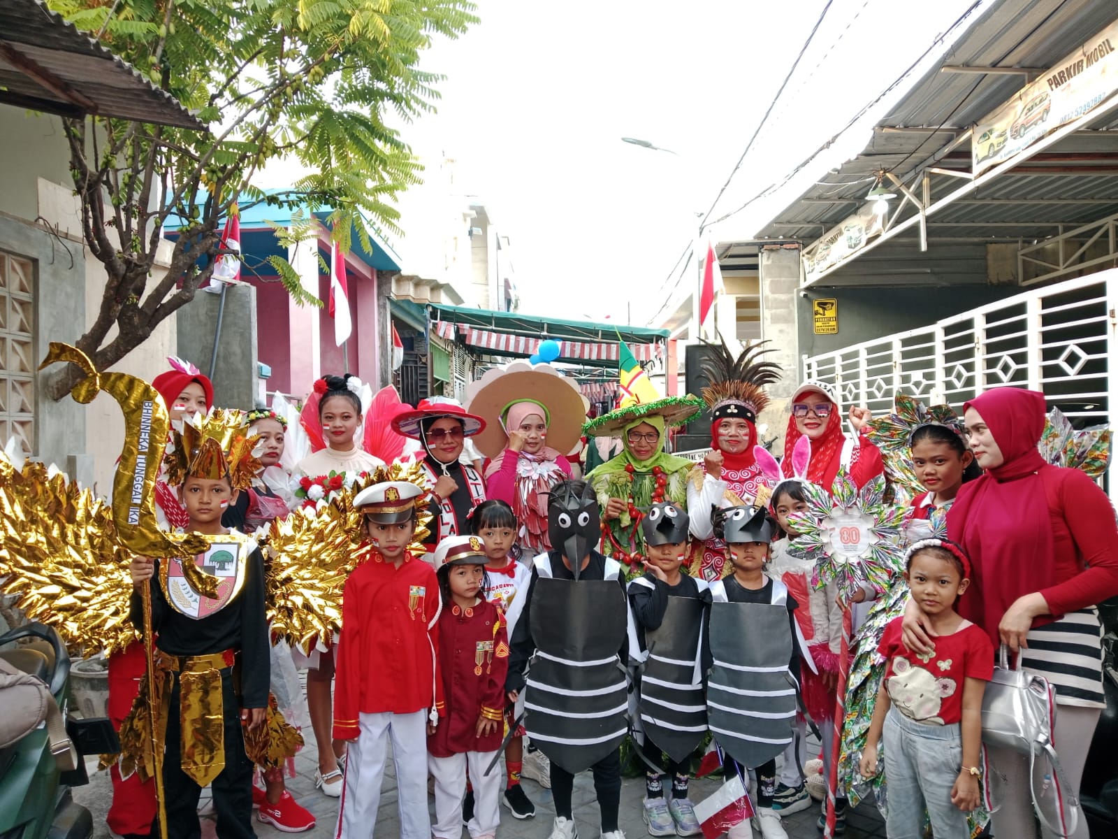 IMG-20250824-WA0016