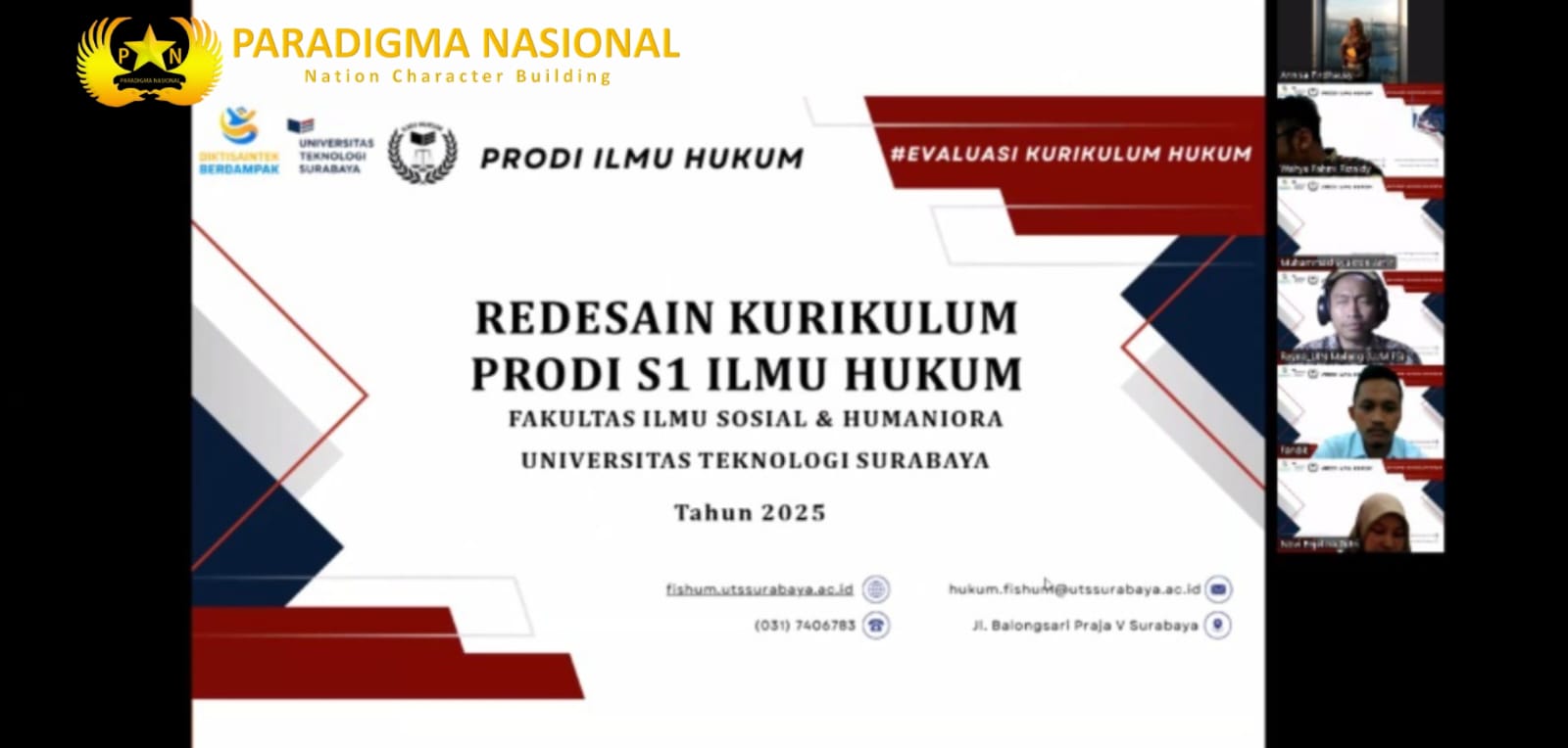 IMG-20251029-WA0100