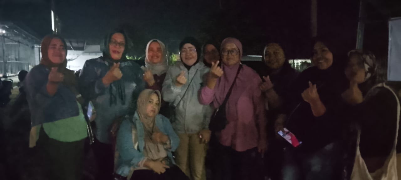 IMG-20260721-WA0106