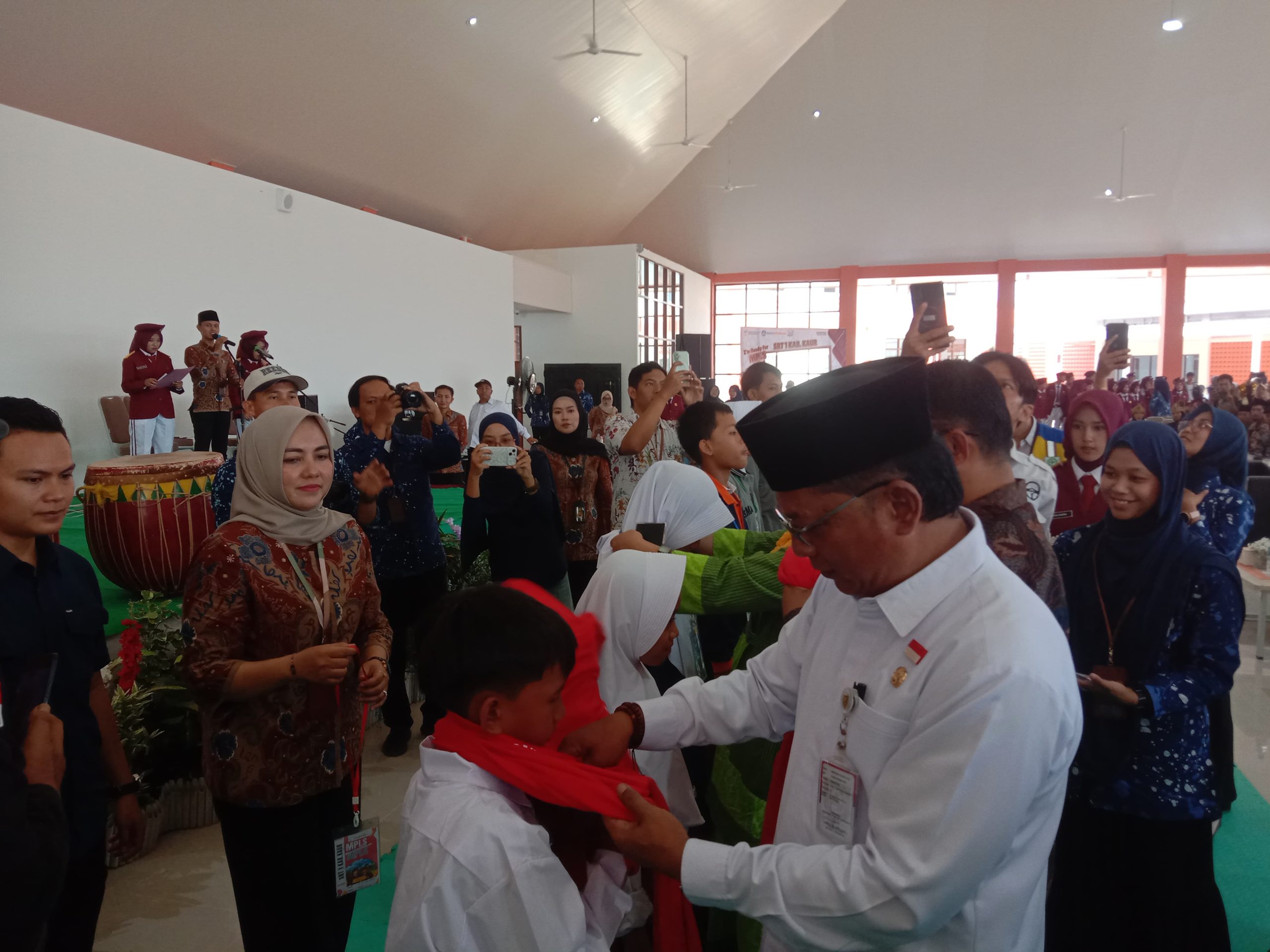IMG-20260730-WA0037