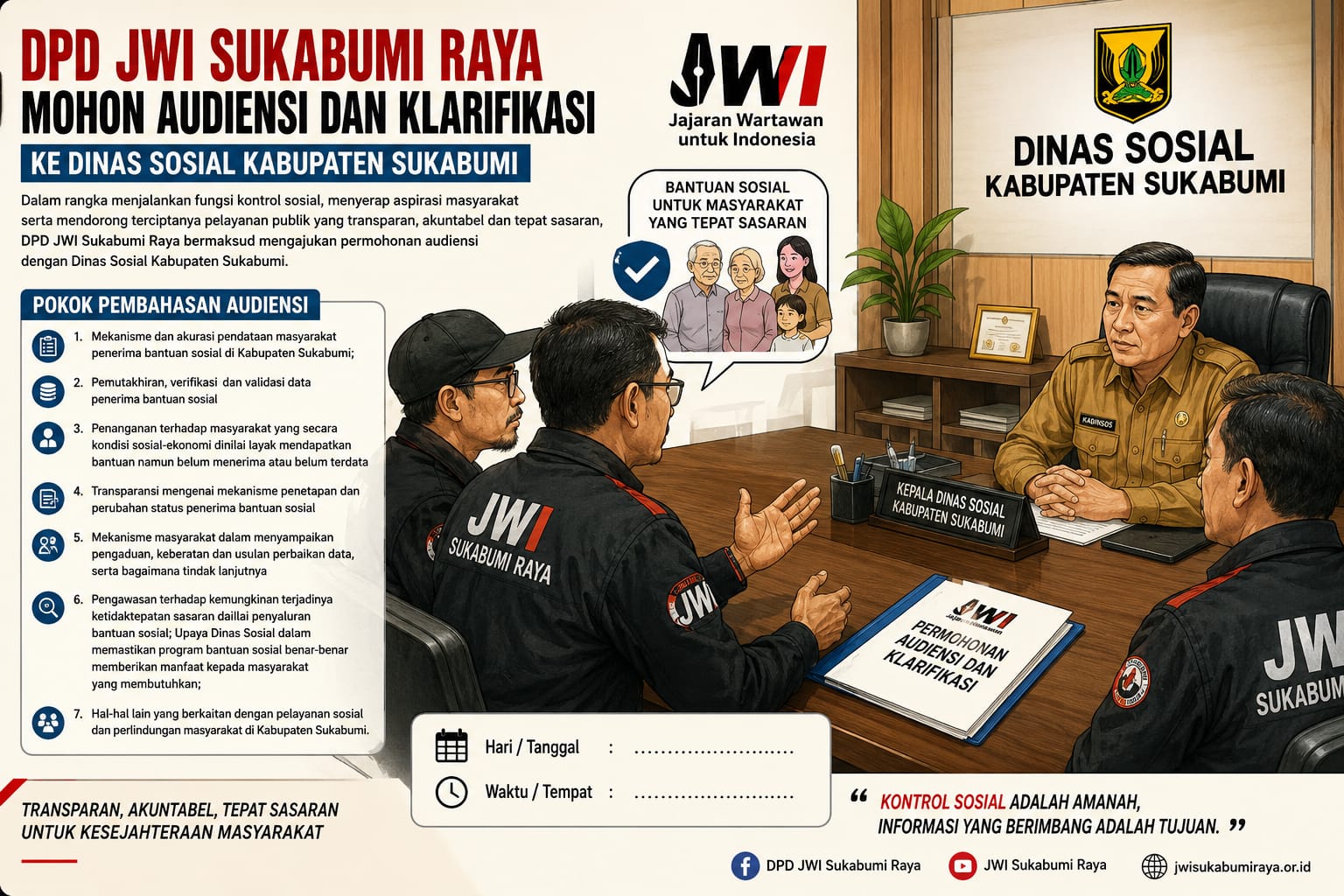 IMG-20260810-WA0063
